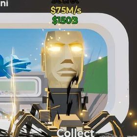 🌸最安値🌸通常蜘蛛！ 即購入⭕️ | フォートナイト(Fortnite)のアカウントデータ、RMTの販売・買取一覧