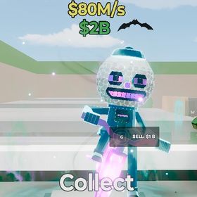 🔥業界最安値🔥 早い者勝ち⁉️ ハロウィンチャリ(80M) ブレインロット | フォートナイト(Fortnite)のアカウントデータ、RMTの販売・買取一覧