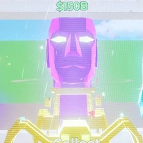 ネオン蜘蛛破格‼️三連休セール | フォートナイト(Fortnite)のアカウントデータ、RMTの販売・買取一覧