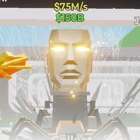 【最安値‼️】通常蜘蛛【ブレインロット】 | フォートナイト(Fortnite)のアカウントデータ、RMTの販売・買取一覧