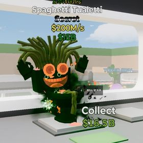 ゾンビトイレ！即購入⭕️詐欺なし安心取引！ | フォートナイト(Fortnite)のアカウントデータ、RMTの販売・買取一覧