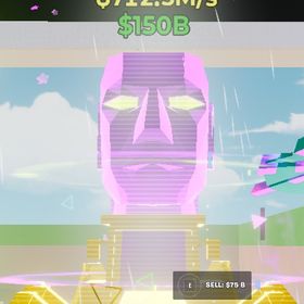 🔥業界最安値🔥破格ネオン蜘蛛 | フォートナイト(Fortnite)のアカウントデータ、RMTの販売・買取一覧