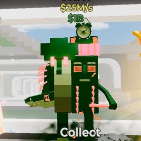 セット売可能！ゾンビラグランデ！即購入⭕️詐欺なし安心取引！ | フォートナイト(Fortnite)のアカウントデータ、RMTの販売・買取一覧