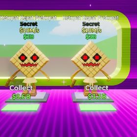 ブレインロット ケパット 2体 | フォートナイト(Fortnite)のアカウントデータ、RMTの販売・買取一覧