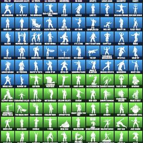 おにぎり様確認用 | フォートナイト(Fortnite)のアカウントデータ、RMTの販売・買取一覧