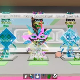 激レア✨イベントケパットフルコンプset | フォートナイト(Fortnite)のアカウントデータ、RMTの販売・買取一覧