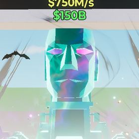 🔥連休セール中🔥🌸超激レア🌸ハロウィンクモ‼️750m | フォートナイト(Fortnite)のアカウントデータ、RMTの販売・買取一覧