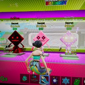 超激レア⁉️ イベントケパット全種類‼️ 即購入⭕️セットだと安くなります！ | フォートナイト(Fortnite)のアカウントデータ、RMTの販売・買取一覧