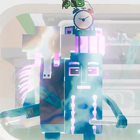 🔥本日限定価格🔥 超🉐 ハロウィンラグランデ(50M) ブレインロット | フォートナイト(Fortnite)のアカウントデータ、RMTの販売・買取一覧