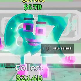 格安！ハロウィン 67 | フォートナイト(Fortnite)のアカウントデータ、RMTの販売・買取一覧