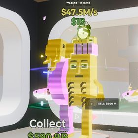 ネオンラグランデ！即購入⭕️詐欺なし安心取引！ | フォートナイト(Fortnite)のアカウントデータ、RMTの販売・買取一覧