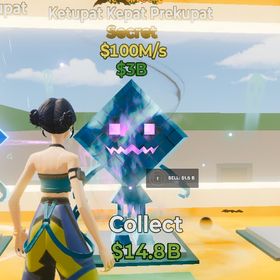 skyer専用 ハロウィンケパットとレインボーラグランデ！即購入⭕️詐欺なし安心取引！ | フォートナイト(Fortnite)のアカウントデータ、RMTの販売・買取一覧