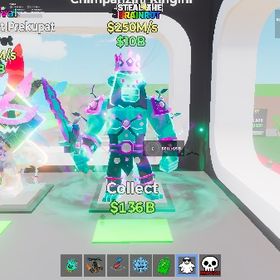 最安値‼️ ハロウィンキンギーニ | フォートナイト(Fortnite)のアカウントデータ、RMTの販売・買取一覧