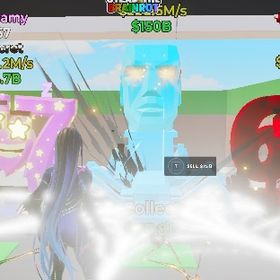 ダイヤ蜘蛛 | フォートナイト(Fortnite)のアカウントデータ、RMTの販売・買取一覧