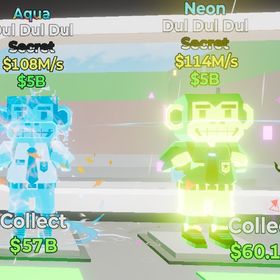 今週限定最安値！！ ネオン,アクアサル dul dul dul | フォートナイト(Fortnite)のアカウントデータ、RMTの販売・買取一覧