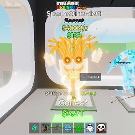 ハロウィントイレ | フォートナイト(Fortnite)のアカウントデータ、RMTの販売・買取一覧