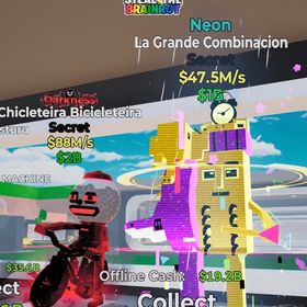 本日限定セール❗️neonラグランデ | フォートナイト(Fortnite)のアカウントデータ、RMTの販売・買取一覧