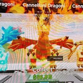 通常ドラゴン‼️ | フォートナイト(Fortnite)のアカウントデータ、RMTの販売・買取一覧