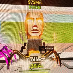 通常蜘蛛‼️即購入⭕️ | フォートナイト(Fortnite)のアカウントデータ、RMTの販売・買取一覧