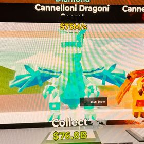 ダイヤドラゴン‼️大幅値下げ！今日限り | フォートナイト(Fortnite)のアカウントデータ、RMTの販売・買取一覧