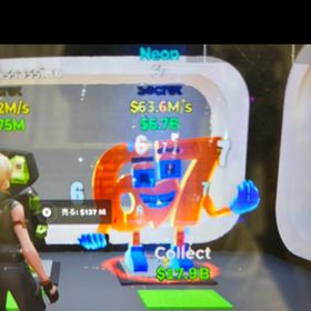 ネオン67 | フォートナイト(Fortnite)のアカウントデータ、RMTの販売・買取一覧