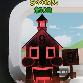 ダークネス家 | フォートナイト(Fortnite)のアカウントデータ、RMTの販売・買取一覧