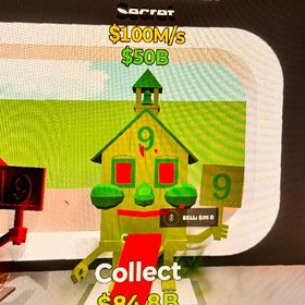 ゾンビ家‼️即購入⭕️大幅値下げ‼️ | フォートナイト(Fortnite)のアカウントデータ、RMTの販売・買取一覧