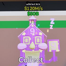 格安⭐️ドリーミー家⭐️ | フォートナイト(Fortnite)のアカウントデータ、RMTの販売・買取一覧