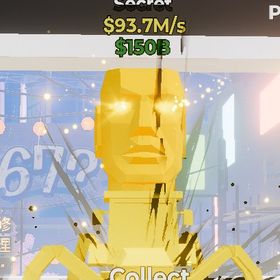 ブレインロット ゴールド蜘蛛 | フォートナイト(Fortnite)のアカウントデータ、RMTの販売・買取一覧