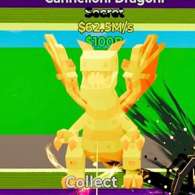 金ドラゴン 格安‼️ | フォートナイト(Fortnite)のアカウントデータ、RMTの販売・買取一覧