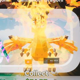 フォートナイト 通常ドラゴン | フォートナイト(Fortnite)のアカウントデータ、RMTの販売・買取一覧