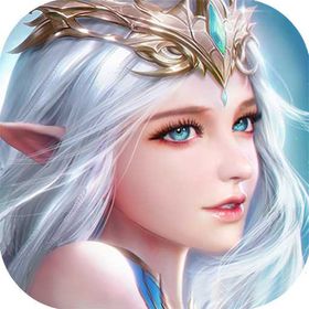 3垢 ワールド14女 +魔晶石4100個 | 剣と魔法のログレスのアカウントデータ、RMTの販売・買取一覧