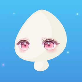 【最安値】つやめくチェリッシュアイ | ポケコロのアイテム、RMTの販売・買取一覧