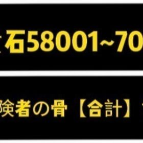 最安值 | ウィズダフネ(Wizardry Variants Daphne)のアカウントデータ、RMTの販売・買取一覧