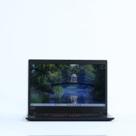 ThinkPad X13 Gen1 i5-10th 8GB 256GB 13in