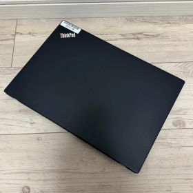 Lenovo ThinkPad X13 Gen1 i5 メモリ8GB 256GB