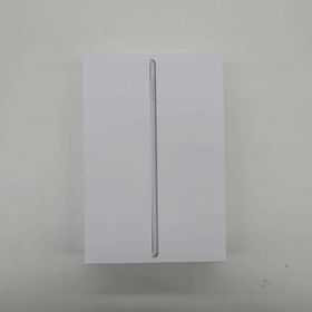 期間限定セール アップル Apple iPad mini 第5世代 2019年式 MUXD2J/A