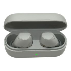 SONY WF-C510 YY2982 ワイヤレスイヤホン イヤホン ホワイト