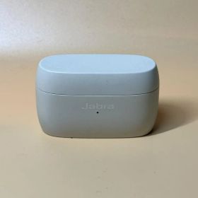 Jabra Elite 5 アクティブノイズキャンセリングイヤフォン