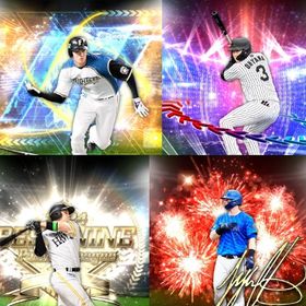 #47🔹初期垢🔹s42🔥エナジー716🔥 🌟アーチスト︎2🌟大谷 近藤 | プロスピAのアカウントデータ、RMTの販売・買取一覧