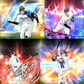 ☆21🔹初期垢🔹s35🔥エナジー321🔥 🌟アーチスト︎2🌟大谷 柳田 | プロスピAのアカウントデータ、RMTの販売・買取一覧