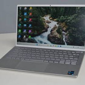 Inspiron 13 7300 訳あり・ジャンク 16,800円 | ネット最安値の価格