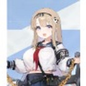 ☆5x7👉クリックでもっとアカウントを見る⭐️⭐️ハルx3+カリーペx2+ヒューゴ+オルレア | カオゼロ(カオスゼロナイトメア)のアカウントデータ、RMTの販売・買取一覧