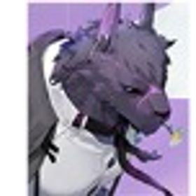 ☆5x7👉番号たくさん選べる⭐️⭐️ユキ+ハル+ベロニカ+ヒューゴx2+カリーペ+マグナ | カオゼロ(カオスゼロナイトメア)のアカウントデータ、RMTの販売・買取一覧