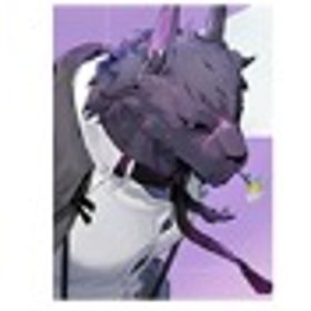 ☆5x7👉まだまだ組み合わせが選び放題⭐️⭐️ユキ+ハル+メイリン+ベロニカ+カリーペ+マグナ | カオゼロ(カオスゼロナイトメア)のアカウントデータ、RMTの販売・買取一覧