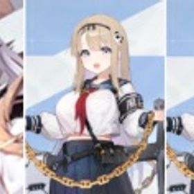 プラサカプコン 小矢部店 | カオゼロ(カオスゼロナイトメア)のアカウントデータ、RMTの販売・買取一覧