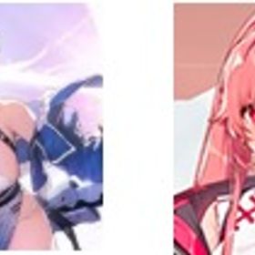 ユキ1凸+メイリン+ハル | カオゼロ(カオスゼロナイトメア)のアカウントデータ、RMTの販売・買取一覧