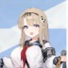 ☆5x7👉番号たくさん選べる⭐️⭐️ユキ+ハルx3+オルレアx2+カイロン | カオゼロ(カオスゼロナイトメア)のアカウントデータ、RMTの販売・買取一覧