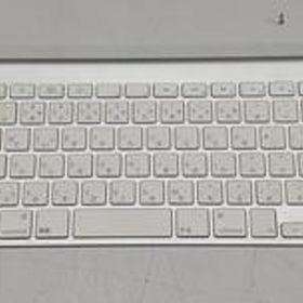 MAGIC KEYBOARD A1314 APPLE