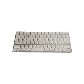 Apple◆パソコン周辺機器/A1644/MagicKeyboard